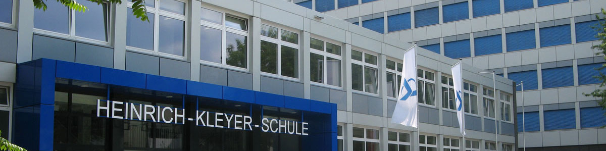 Zweirad-Schule